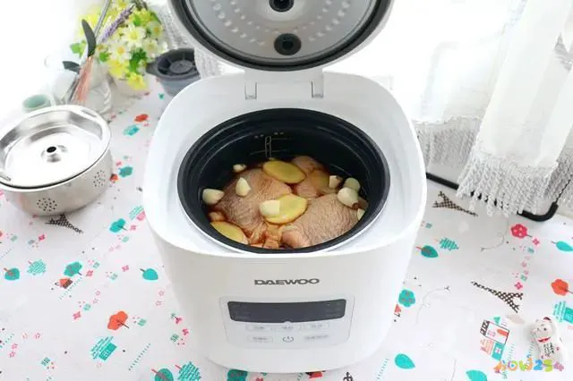 家常红烧鸡腿的做法_红烧鸡腿家常做法_红烧鸡腿做法视频