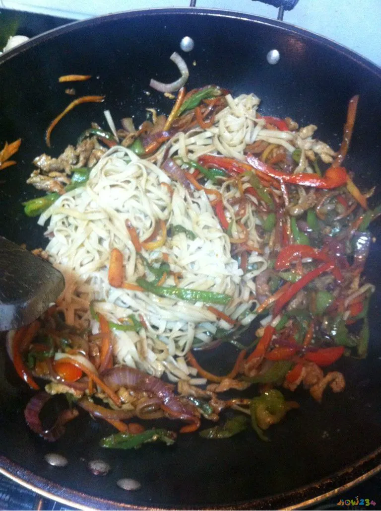 孕妇晚餐家常食谱大全_家常晚餐_晚餐家常食谱大全图片