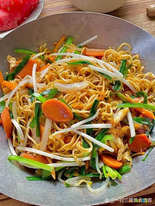 鸡蛋家常简单做法大全_家常鸡蛋_鸡蛋家常菜