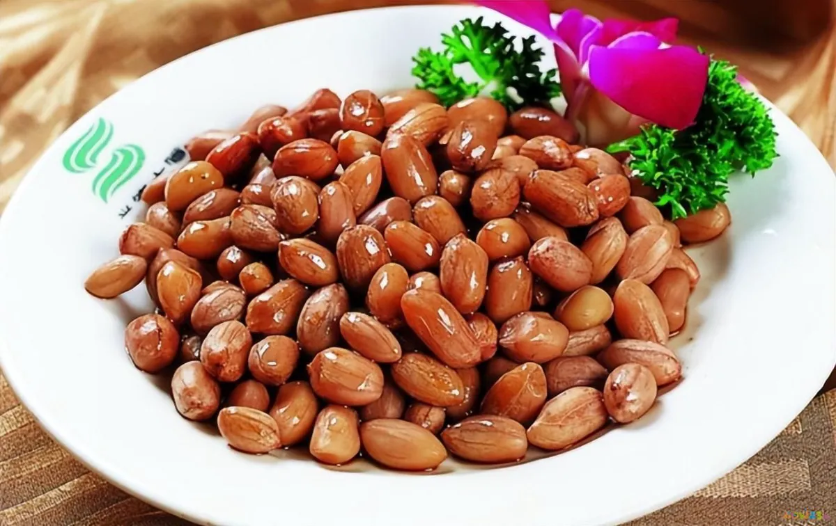 苏州家常菜菜谱_苏州家常菜_苏州家常菜谱菜单大全