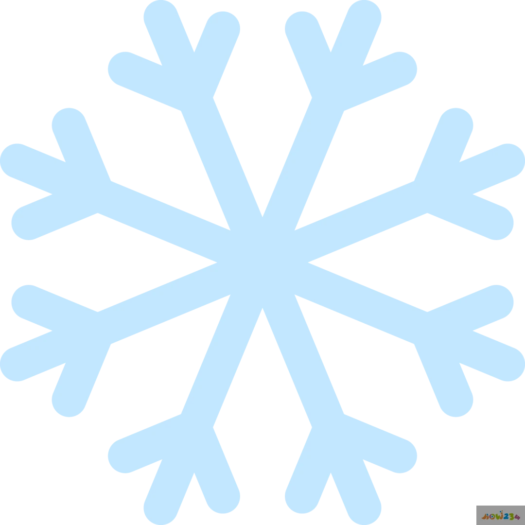 湖南家常豆腐_豆腐湖南做法_湖南家常菜豆腐