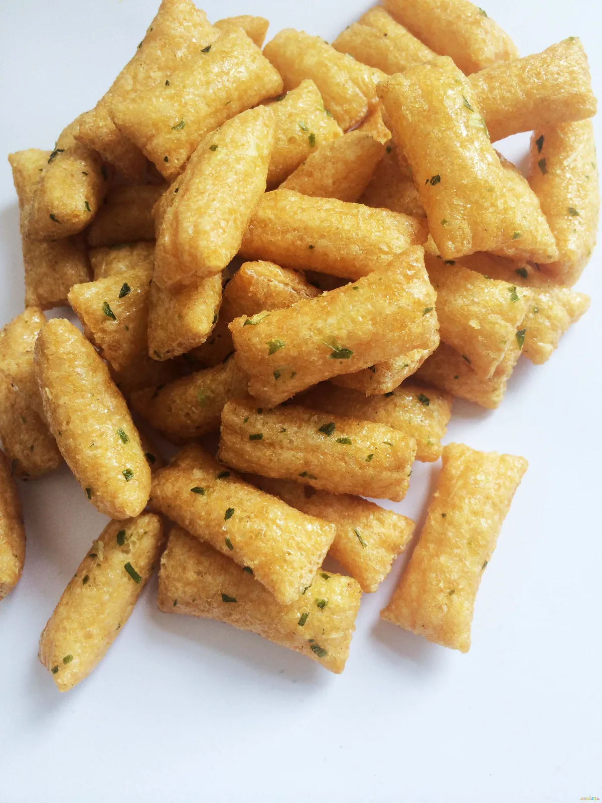 年糯米糕怎样做_糯米年糕的做法家常做法_年糕糯米怎么做