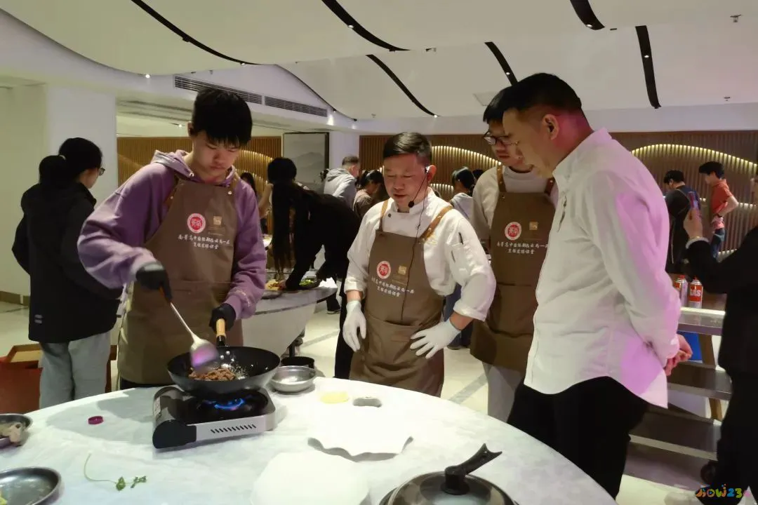 国外家常菜_外国菜菜谱_外国家常菜有哪些