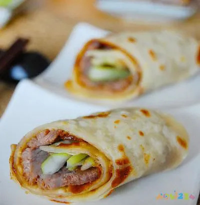 板鸭烧年糕家常做法_煮年糕的10种家常做法_汤年糕的10种家常做法