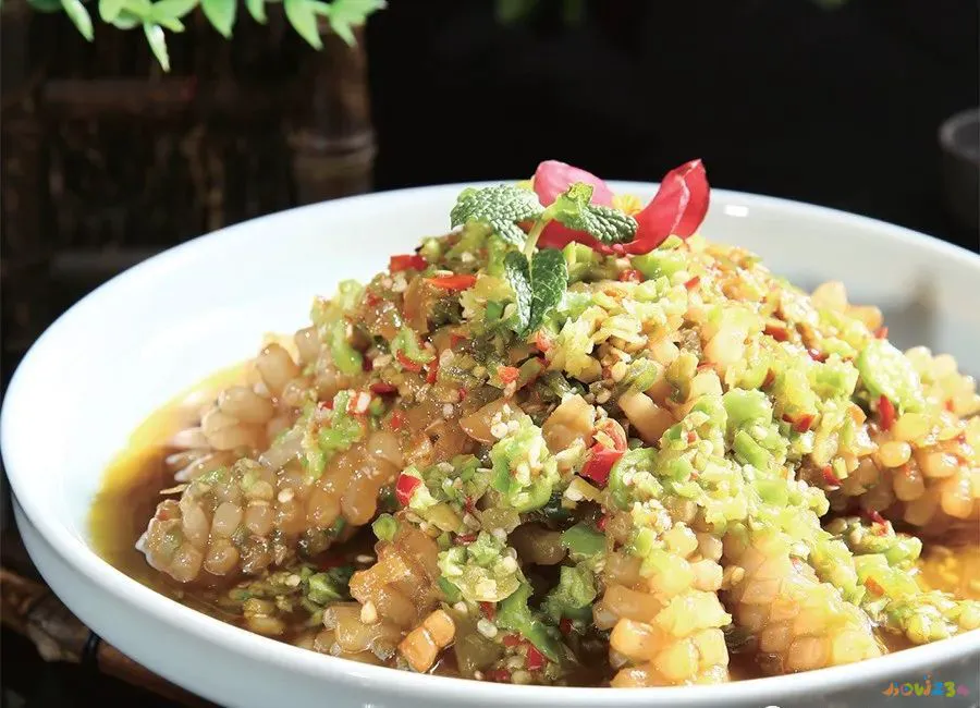 板鸭烧年糕家常做法_年糕烧板鸭的做法大全窍门_年糕烧鸭制作方法