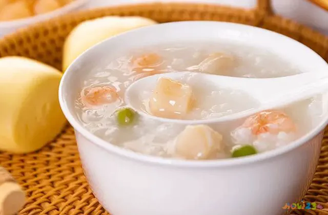 家常做法干贝炖汤视频_干贝的家常做法炖汤_家常做法干贝炖汤窍门