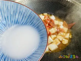 鹿肉的做法大全_鹿肉的家常做法_鹿肉包子做法大全