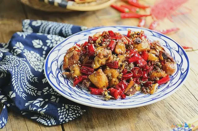 家常菜四川菜谱_四川家常菜_家常菜四川菜