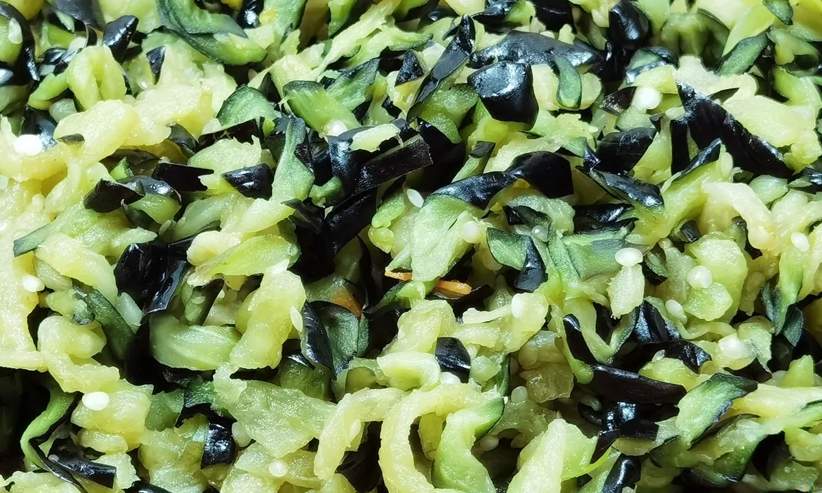 素茄盒子家常做法大全窍门_素茄盒的做法_素茄盒的家常做法