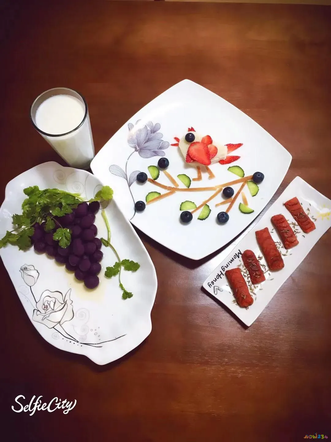 软炸鲜蘑的家常做法_1991年8月6日凌晨4点生_凌晨4点出生的人命运