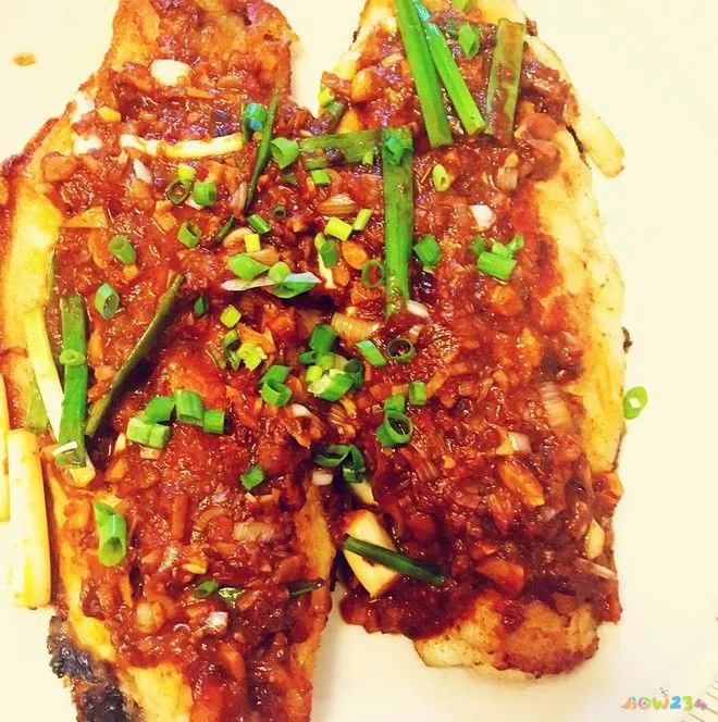 炖豆腐家常做法草鱼窍门_草鱼炖豆腐的家常做法_豆腐炖草鱼怎么做好吃又简单