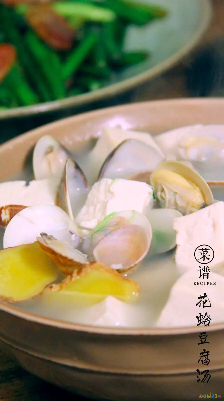 家常汤做法_年糕汤的做法家常做法_猴头菇汤的家常做法