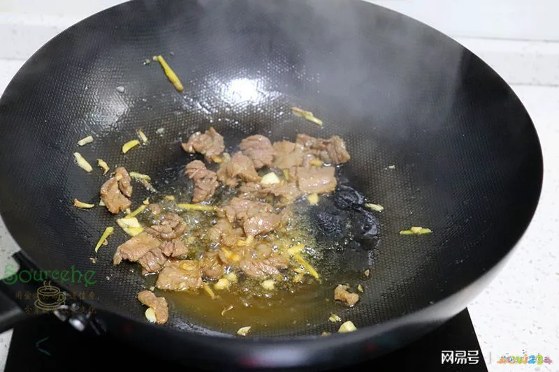 家常菜 汤_豆腐菜的家常做法_什么汤补肾家常汤