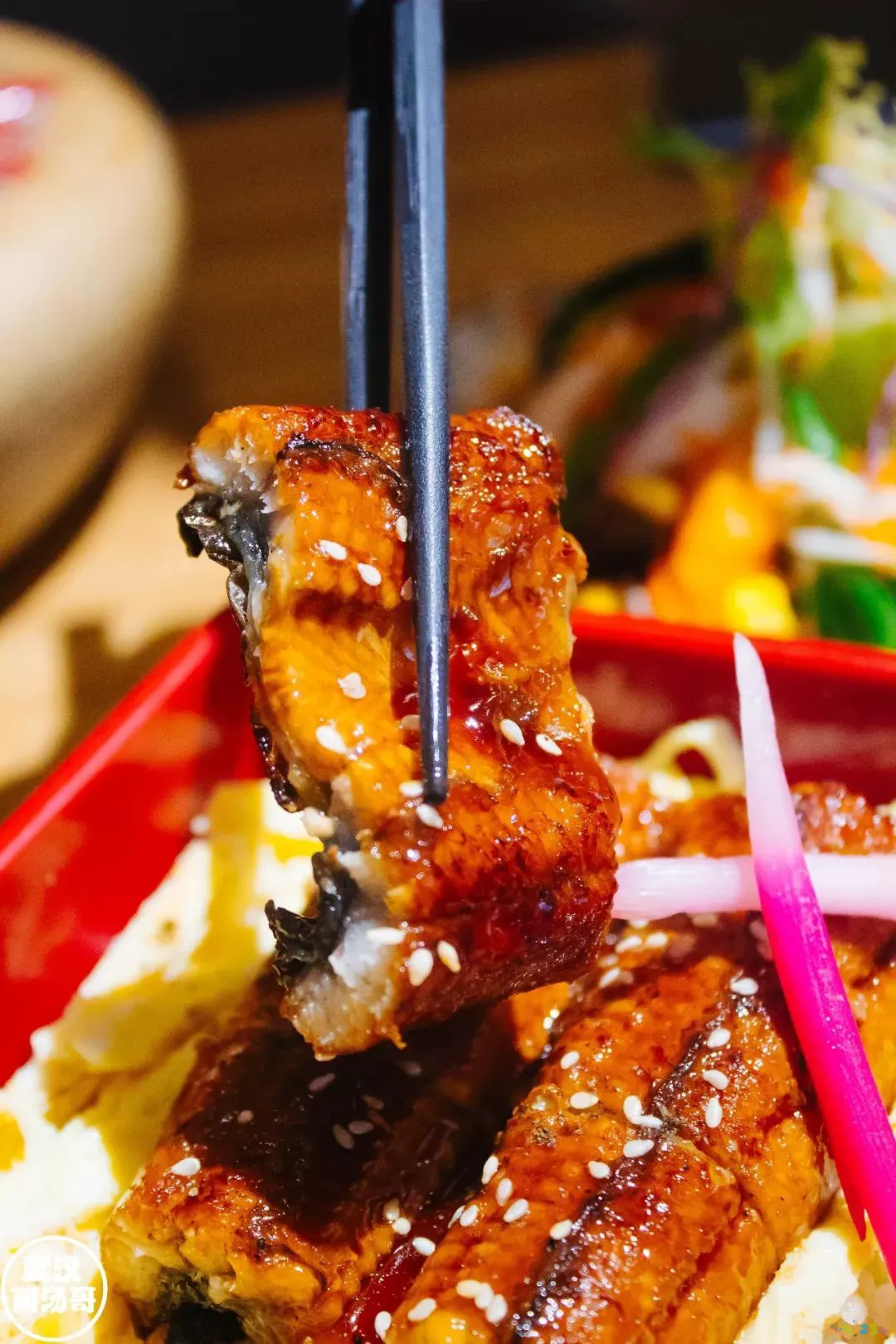 鳗鱼煲汤的做法大全家常_红烧干鳗鱼的家常做法_鳗鱼的家常做法