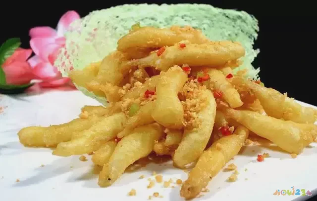 外国家常菜有哪些_国外家常菜_经典外国菜