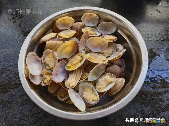 海鲜疙瘩汤的家常做法_海鲜疙瘩汤做法视频_海鲜家常疙瘩汤做法窍门