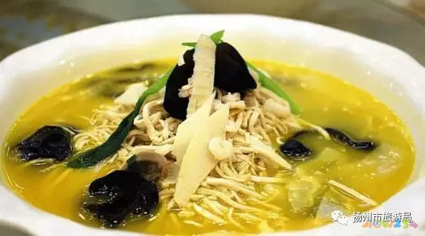 太仓家常年夜饭菜谱_扬州家常菜谱_家常健康菜谱都有哪些