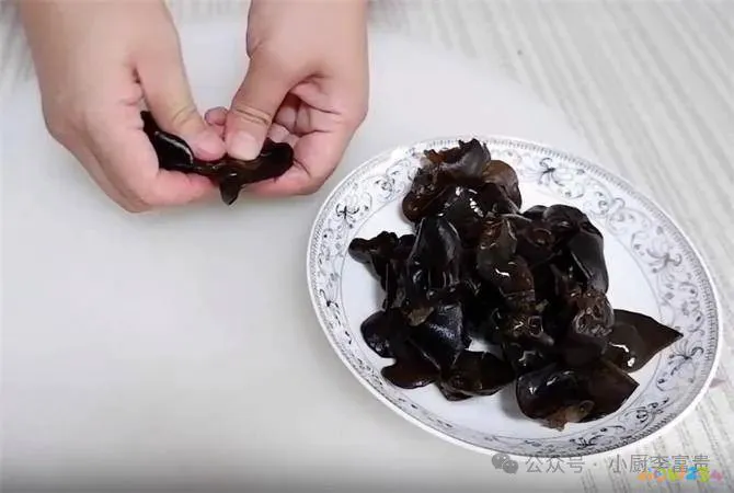 炒家常菜图片_炒家常菜做法大全_家常速炒