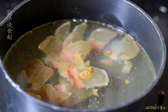 渝风渝菜电话_川菜渝菜_渝乡村家常菜