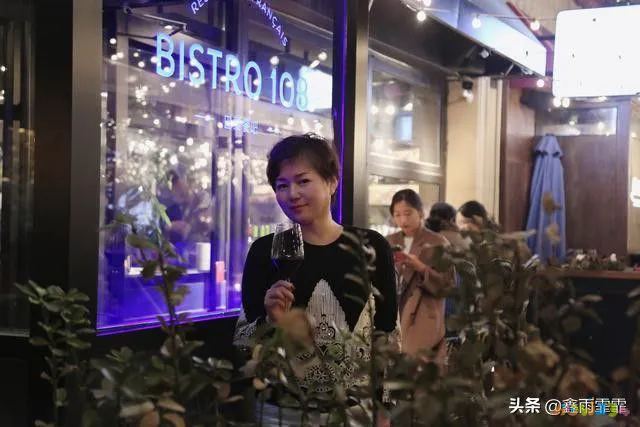 老北京的家常菜有哪些_老北京家常菜做法_老北京家常菜做法大全