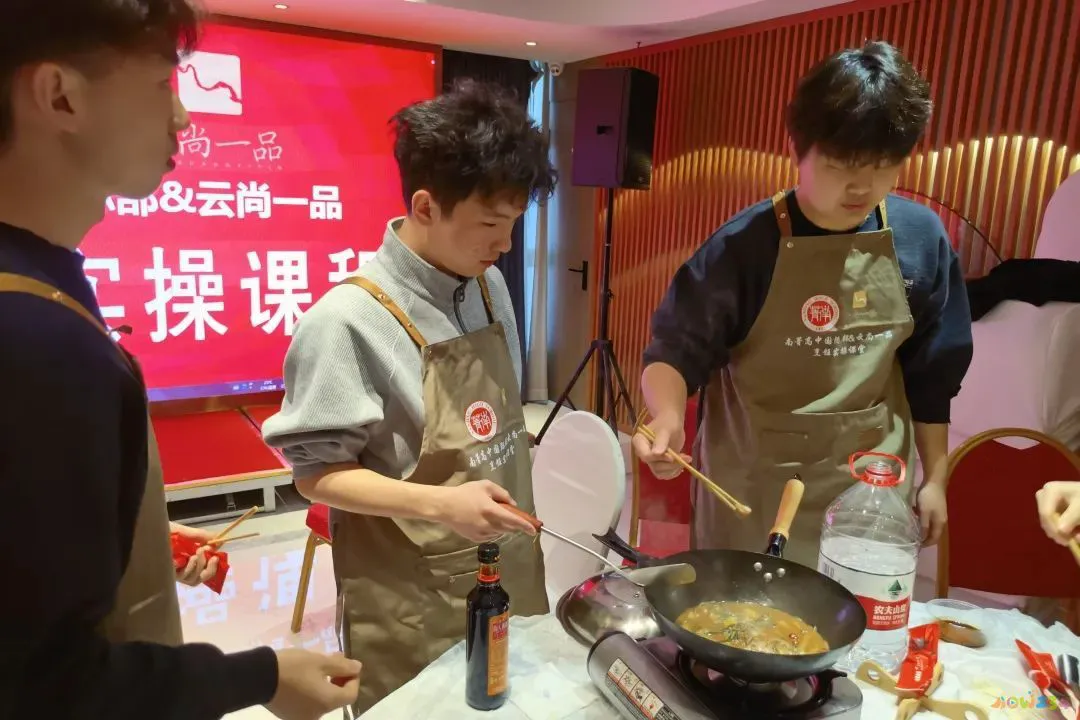 外国菜菜谱_外国家常菜有哪些_国外家常菜