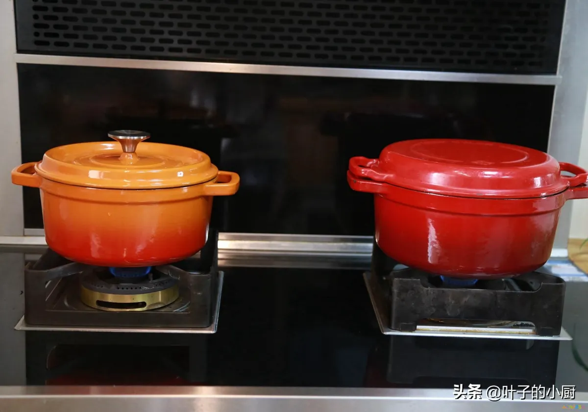 家常饭菜不难做天天品佳肴_家常饭菜_家常饭菜图