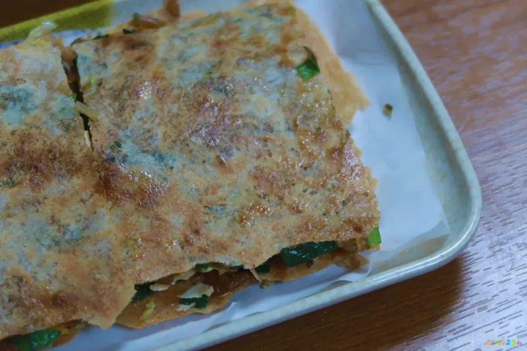 菜丸子的家常做法炸丸子_家常美食07名师快手私房菜_家常大菜