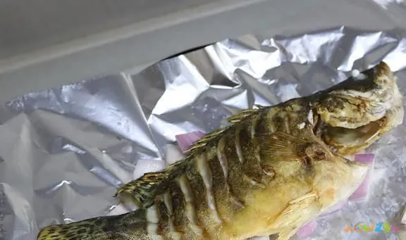 糖醋鱼的家常做法_家常最简单的做鱼方法糖醋鱼_糖醋鱼糖醋的做法