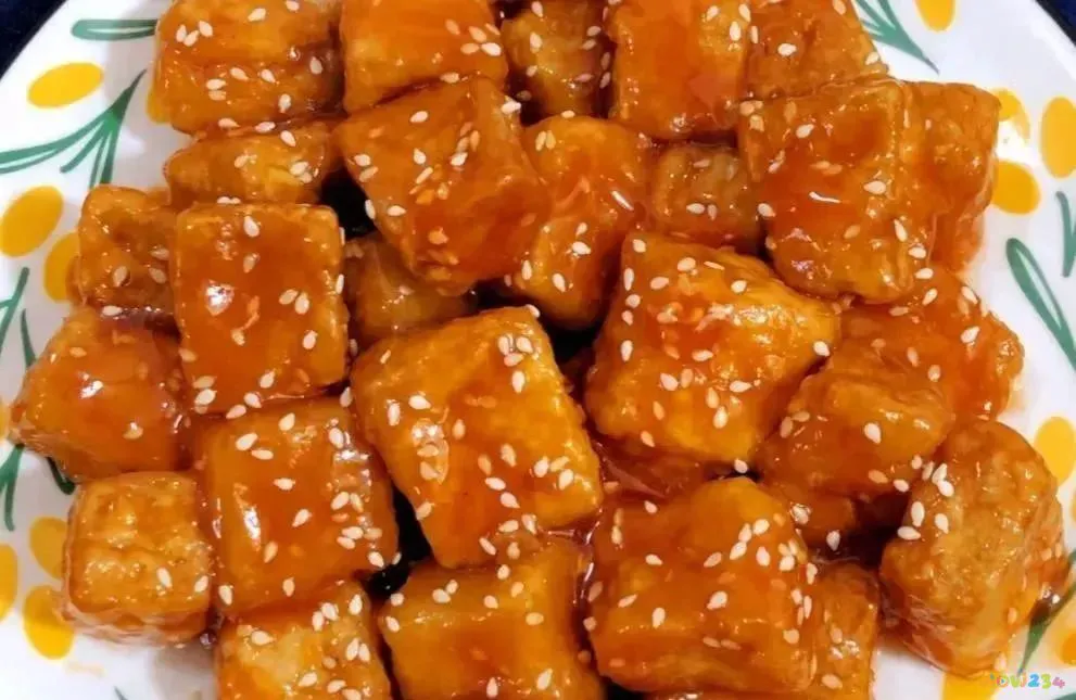 家常春节菜谱12道菜_家常春节菜谱菜做法大全_春节家常菜