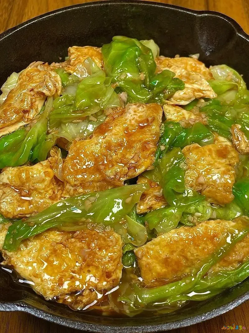 家常小炒菜_家常小炒_家常小炒有哪些