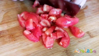 家常疙瘩咋做好吃_河南疙瘩面的家常做法_家常海鲜疙瘩汤