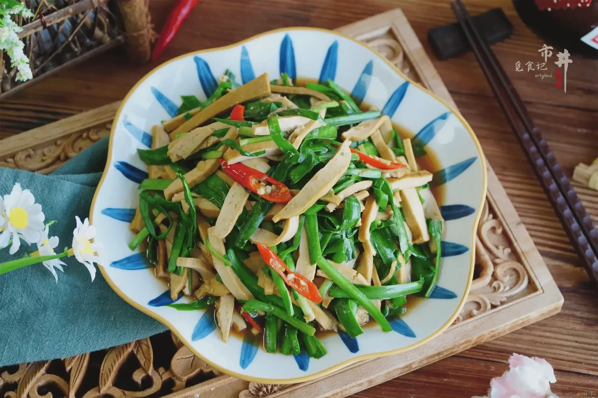 家常菜四川菜谱_四川家常菜_家常菜四川菜