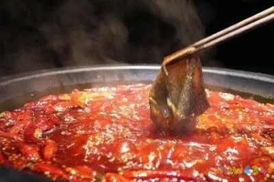 家常排骨火锅怎么做好吃_排骨火锅的家常做法_芝士火锅做法家常做法