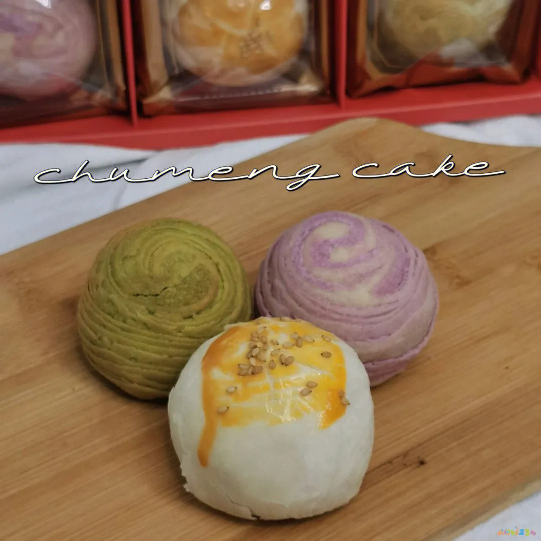 家常水果汤的做法大全_博山卷尖的家常做法_家常水果卷的做法不用威化