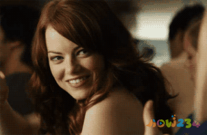 煎鳕鱼 家常_煎鳕鱼会碎是假鳕鱼_鳕鱼怎样煎好吃又简单