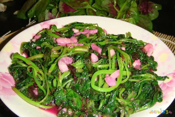凉拌海参做法大全家常做法视频_韭菜辣椒酱的做法大全家常做法视频_凉拌韭菜的家常做法