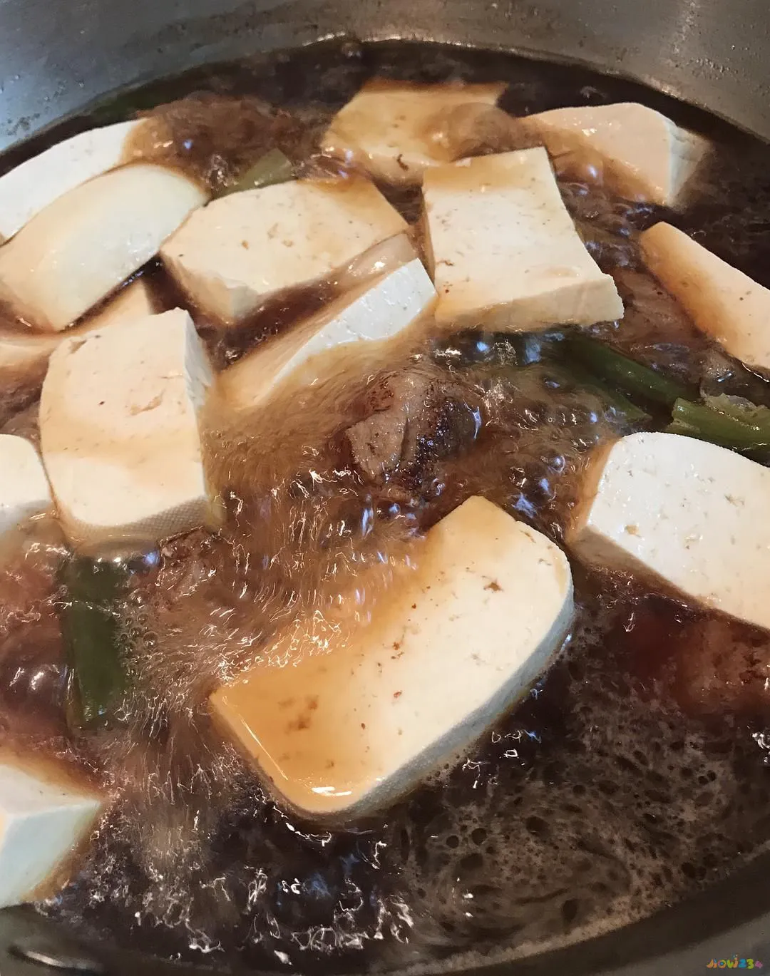 排骨火锅的家常做法_清炖排骨火锅做法大全家常做法_腊排骨火锅的家常做法