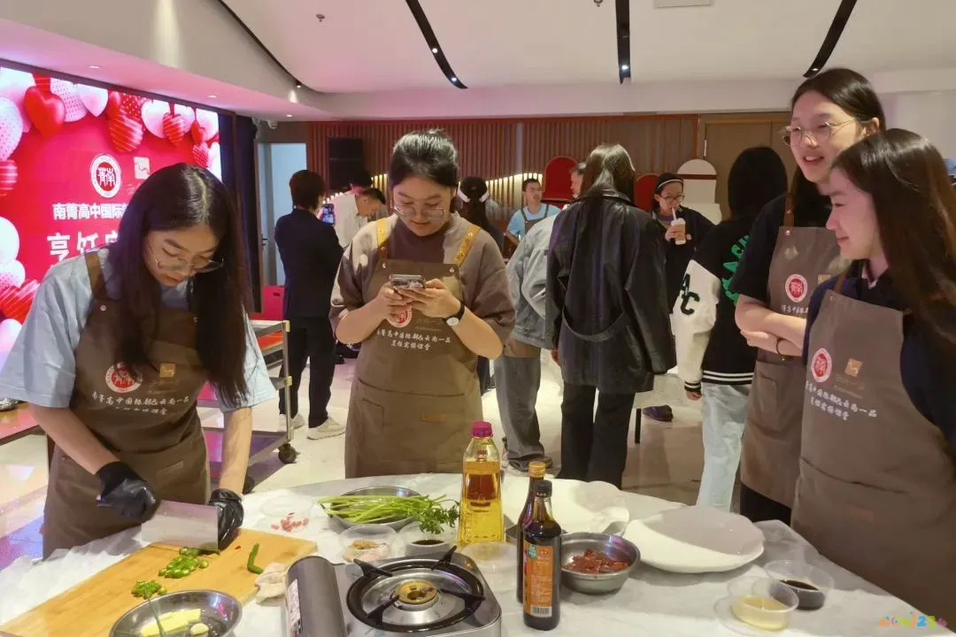 外国菜菜谱_国外家常菜_外国家常菜有哪些