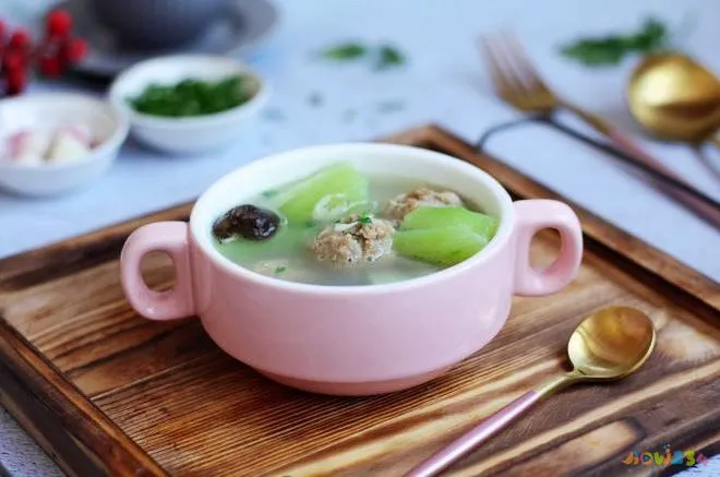 2宝宝家常汤谱_家常汤谱_海参猪脚汤家常做法大全家常