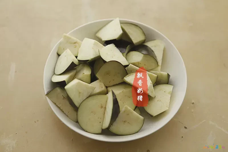 家常地三鲜_正宗地三鲜做法视频_三鲜地怎么做好吃