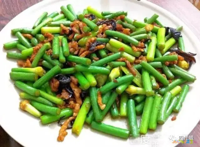 家常黄花鱼_家常炖黄花鱼_煎黄花鱼的家常做法