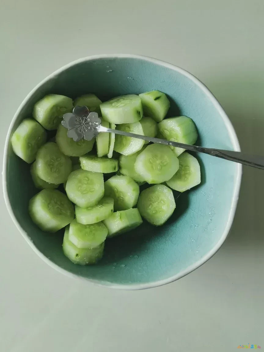 干海螺肉片_干海螺肉的家常做法_海螺干肉的做法大全