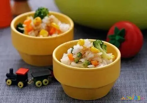 冬季养生菜谱家常图片_家常年夜饭菜谱_家常甜味菜谱