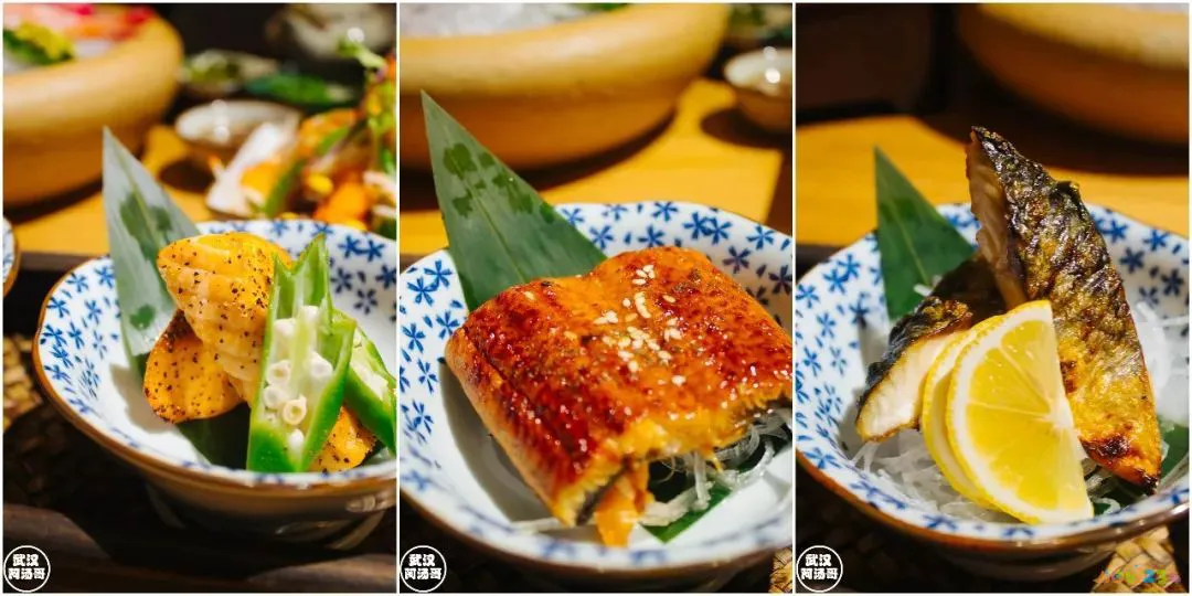 鳗鱼煲汤的做法大全家常_鳗鱼的家常做法_红烧干鳗鱼的家常做法