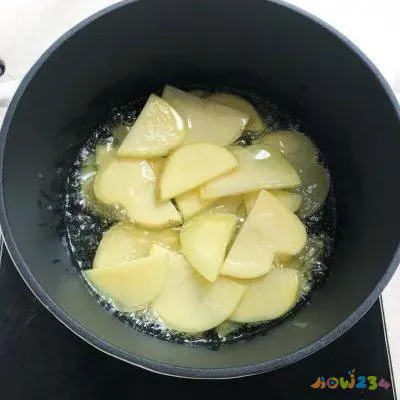 干锅香辣虾的家常做法_干锅鸡翅虾的家常做法_麻辣虾香锅的家常做法