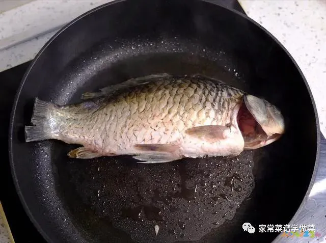 家常汤的做法_药膳鸽子汤家常做法_肉丸汤的家常做法