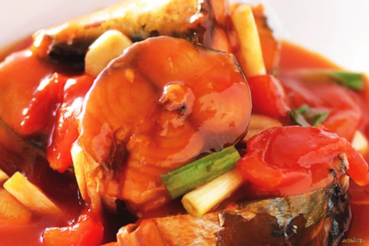 酸汤肥牛家常做法_酸汤面的家常做法_酸汤鱼家常做法