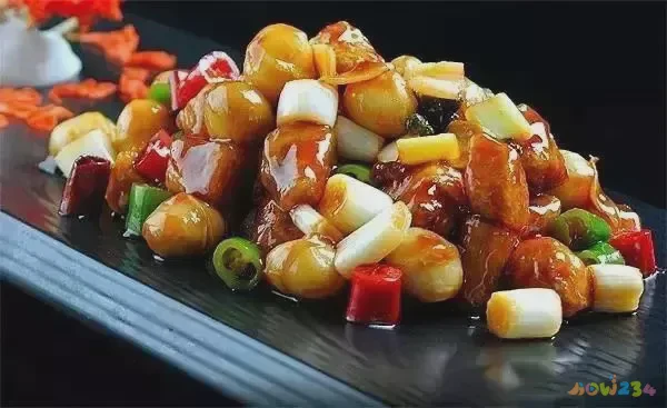 清炖鳕鱼汤的做法_清炖鳕鱼汤的家常做法_家常汤做法鳕鱼清炖窍门