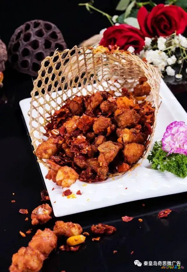 家常炖海杂鱼_炖海杂鱼放什么菜_炖海杂鱼的家常做法大全家常