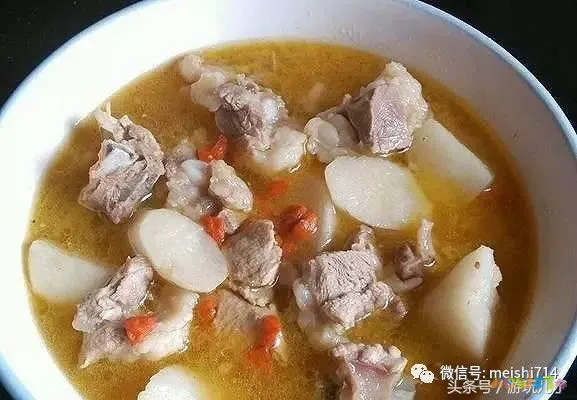 花蛤炒冬瓜的家常做法_炒冬瓜的吃法_清炒冬瓜花